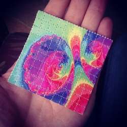 500x500