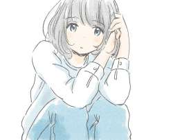 946x766