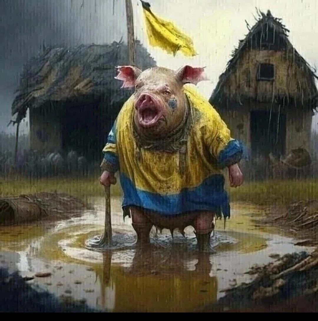 1080x1089