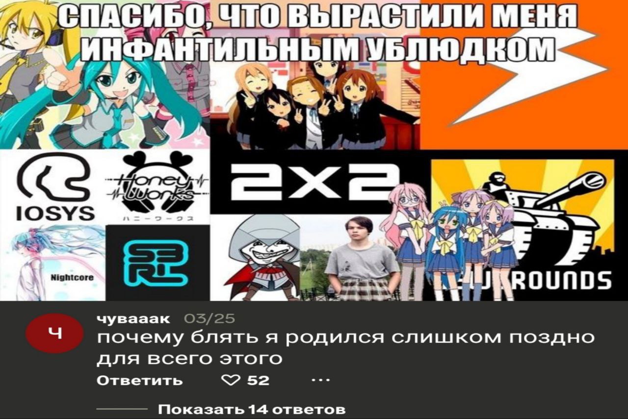 1280x854