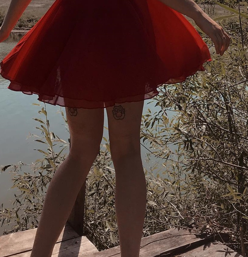 824x852