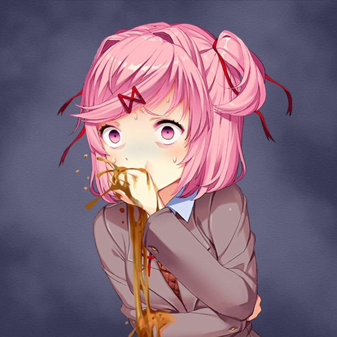1080x1080