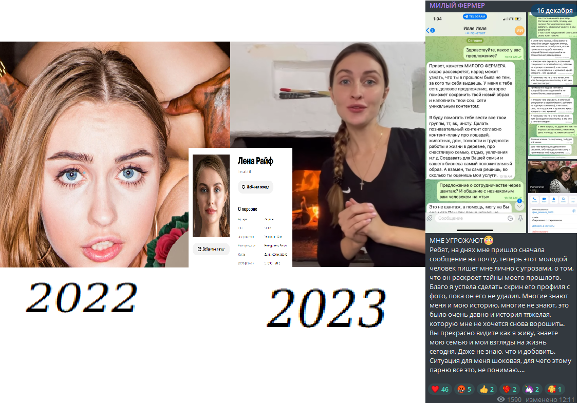 1125x785