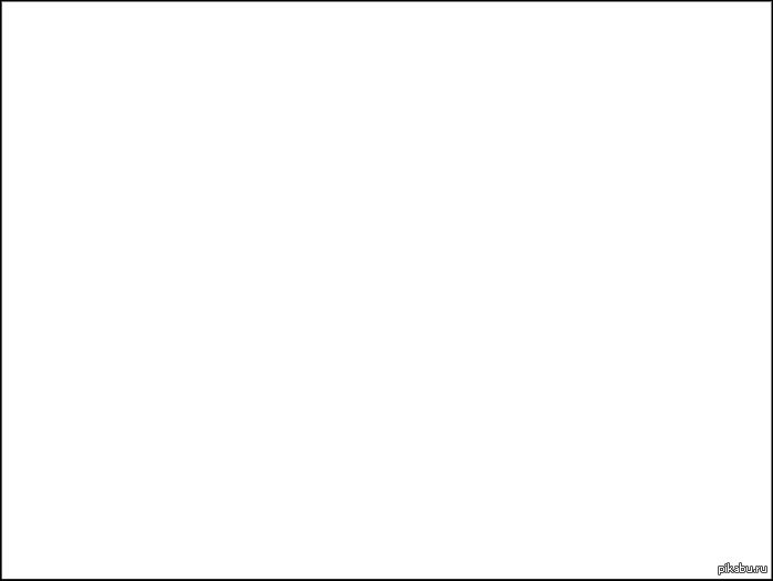699x526