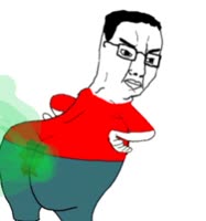 238x254