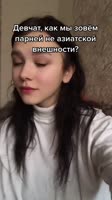 576x1024