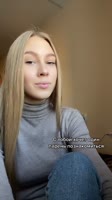 576x1024