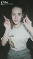 576x1024