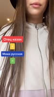 540x960