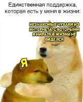 300x368