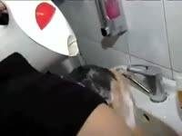 480x360