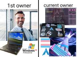 1600x1200