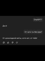 574x778