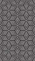 236x406