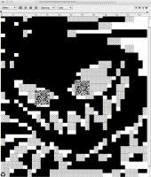 1158x1362