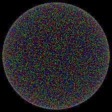 225x225