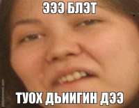 600x465