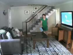 480x360