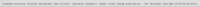 978x39