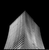 950x963