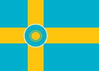 2500x1800