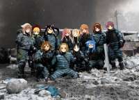604x437