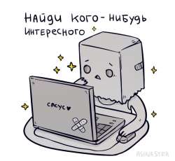 960x887