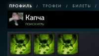 332x191