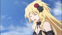 1366x768
