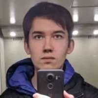 340x340