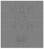 472x522
