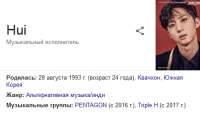 446x263