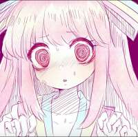 1080x1077