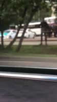 360x640