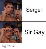 500x529
