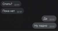 667x354