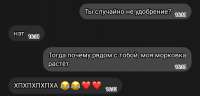 720x348