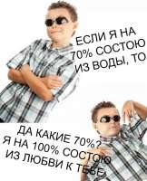 720x886