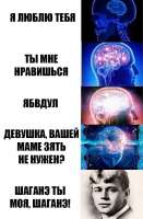 633x960