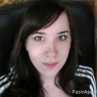 225x225