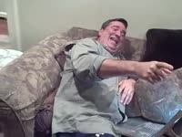 480x360