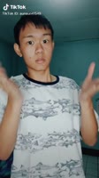 576x1024