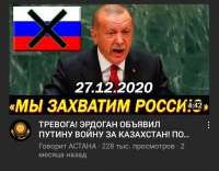 1080x844