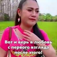 360x360