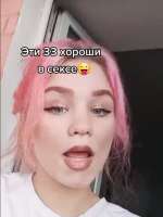 532x707
