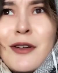 360x450