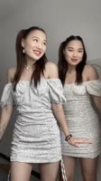 540x960