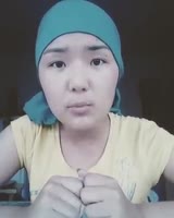 288x360