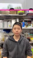 406x720