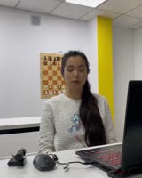 720x900
